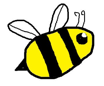BEEEEEEEEEEEEEEEEEEEEEEEEEEEEE Discord sticker