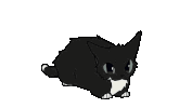 Maxell Dance Discord sticker