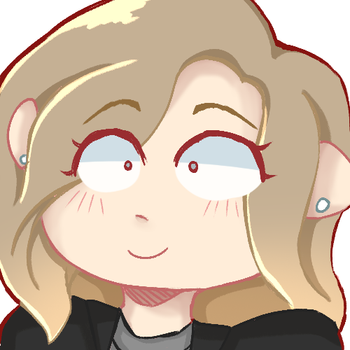 WTF Discord sticker