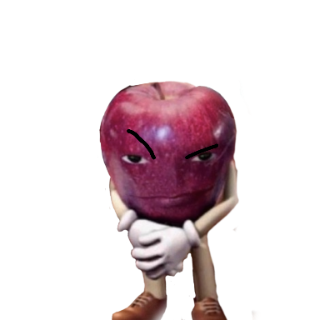 CZ_Sus Discord sticker