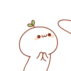 slap slap Discord sticker