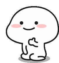 thumbsup Discord sticker