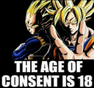 AgeOfConsent (discord.gg/pol)