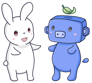 Wumpus
