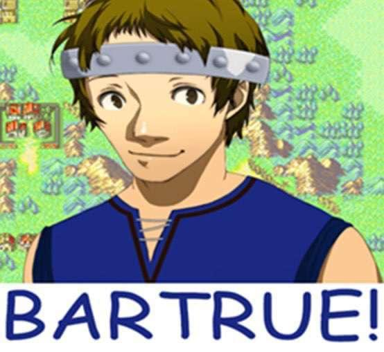 bartrue