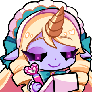 Soraka Notes