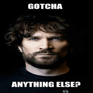 gotcha (discord.gg/pol)