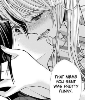 That was a pretty funny meme