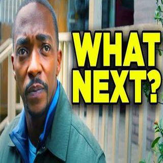 What next? (discord.gg/pol)