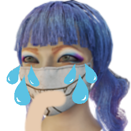 probzzGiggle Discord sticker