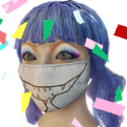 probzzYAY Discord sticker