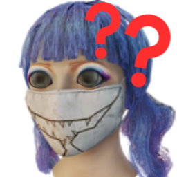 probzzWHAT Discord sticker