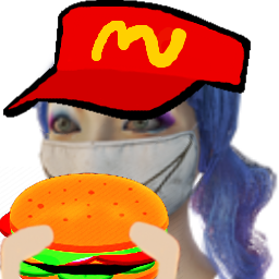 probzzFood Discord sticker