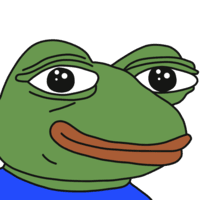 OkayMan Discord sticker