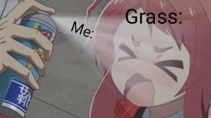 atarashii_dodginggrass Discord sticker