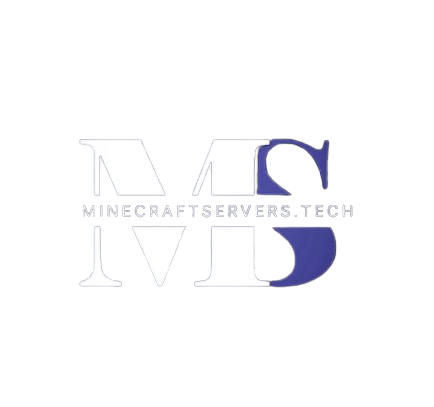 :mcst: Discord sticker