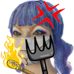 probzzRIOT Discord sticker