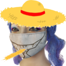 probzzFARM Discord sticker