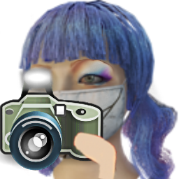 probzz4K Discord sticker