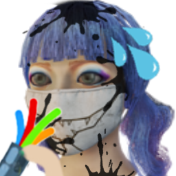 probzzGENS Discord sticker