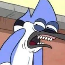 whenthe Discord sticker