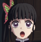 :O Discord sticker