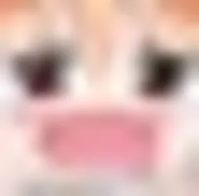 cry Discord sticker