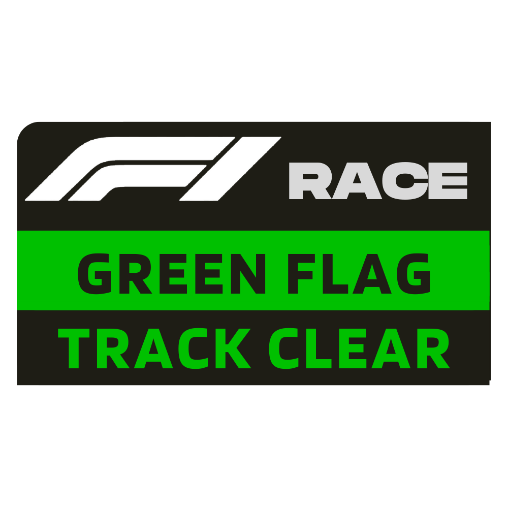 Green Flag