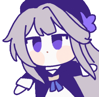 A_KURUKURUUU Discord sticker