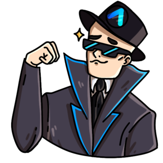 I'm looking forward to it!