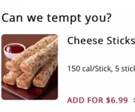 can_we_tempt_you_ Discord sticker