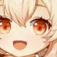 kleevibrate Discord sticker