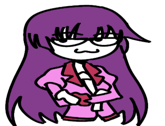 bigtagi Discord sticker