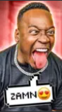 ZAMN