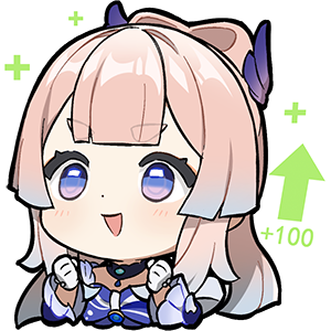 happy Discord sticker