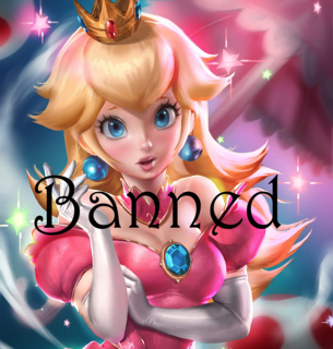 peachbanned