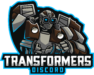 Pablo Discord sticker