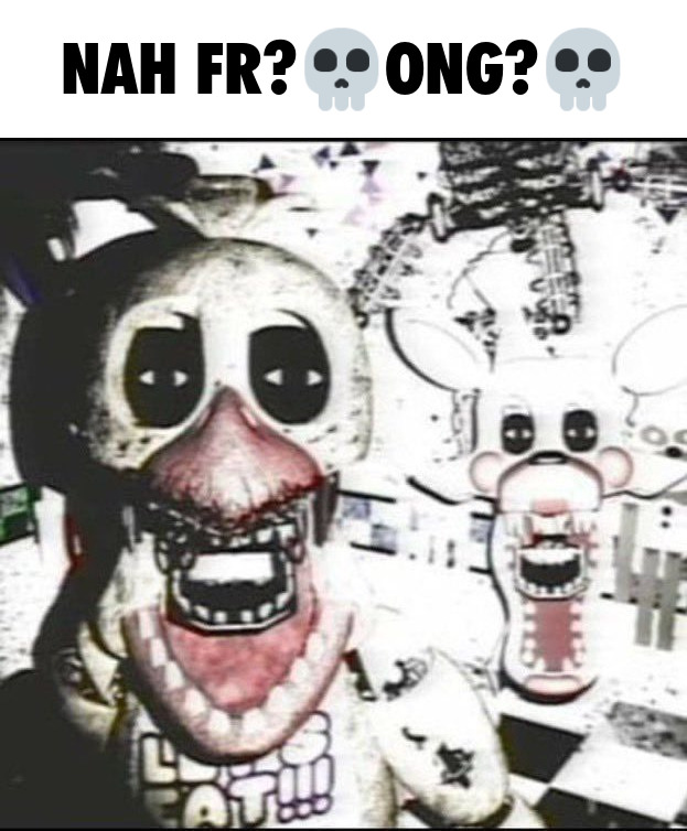 nawh_fr_ Discord sticker