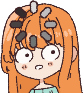 Mazey Wtf Discord sticker