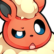 Sus Discord sticker