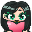 Viper Discord sticker