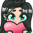 Sage Discord sticker