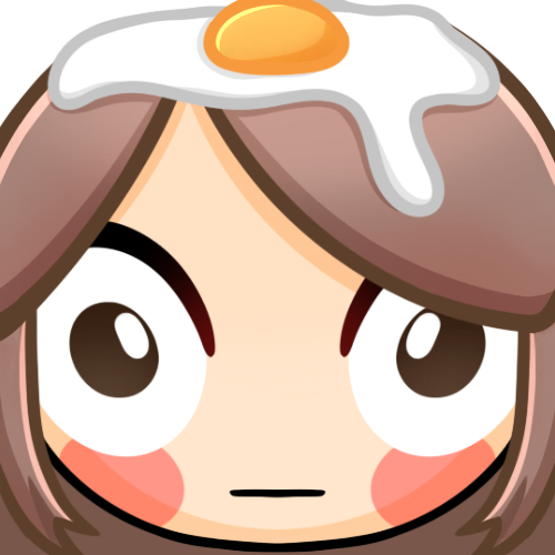 CharmFloosh |  gg/rainbow