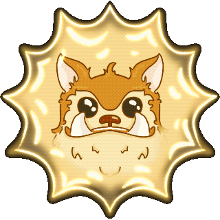 Sunshine Chapaa (Kinjerry)