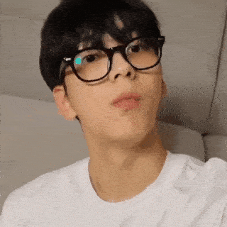 soobin wave (/bangtan) Discord sticker