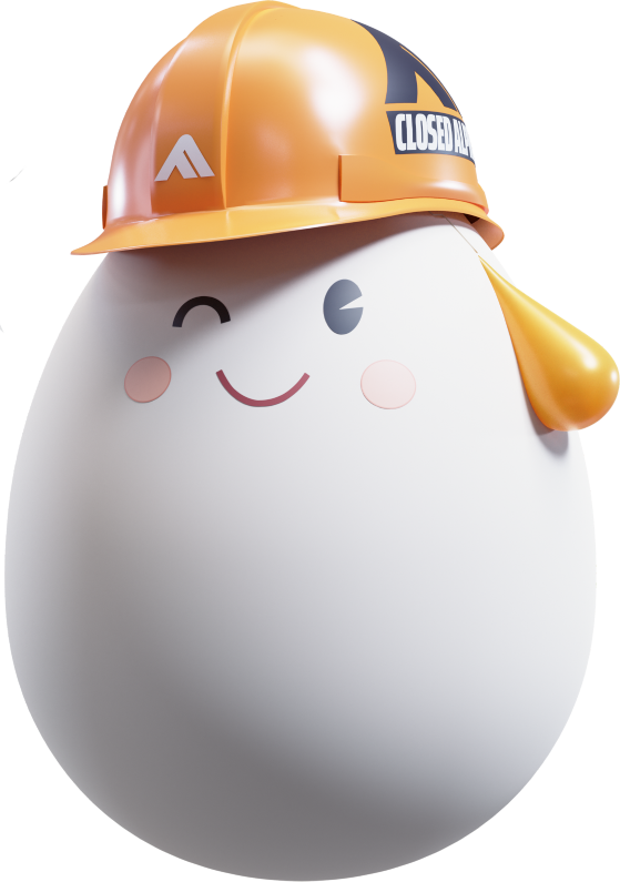 OSHA-Tama (Closed Alpha)