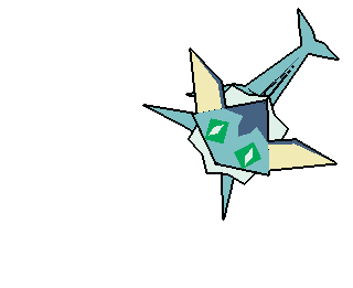 sick moves vaporeon!