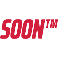SOON™