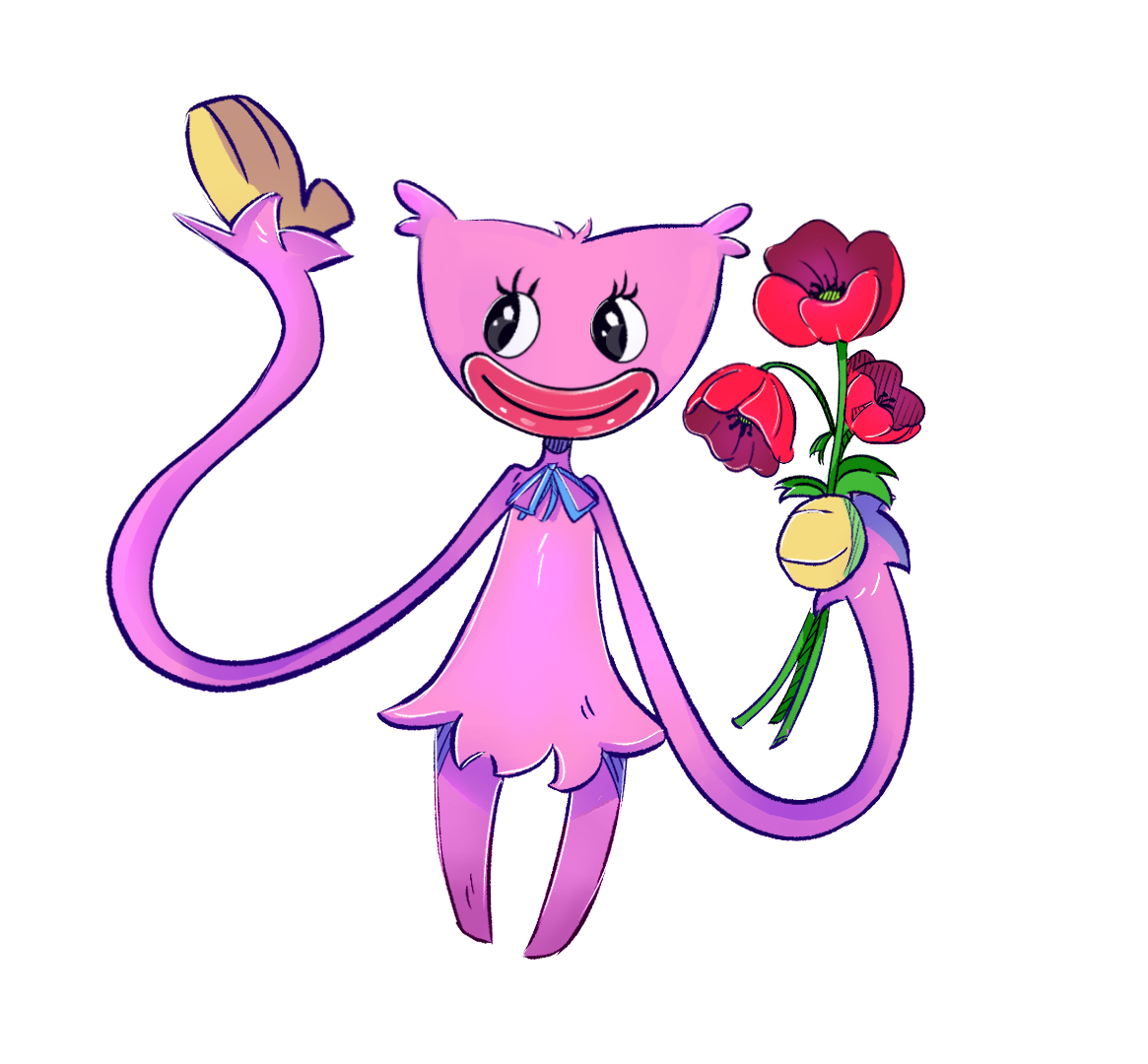 kissy_missy_gives_you_poppies