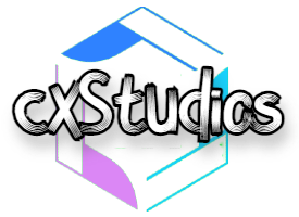 cxmarket Discord sticker